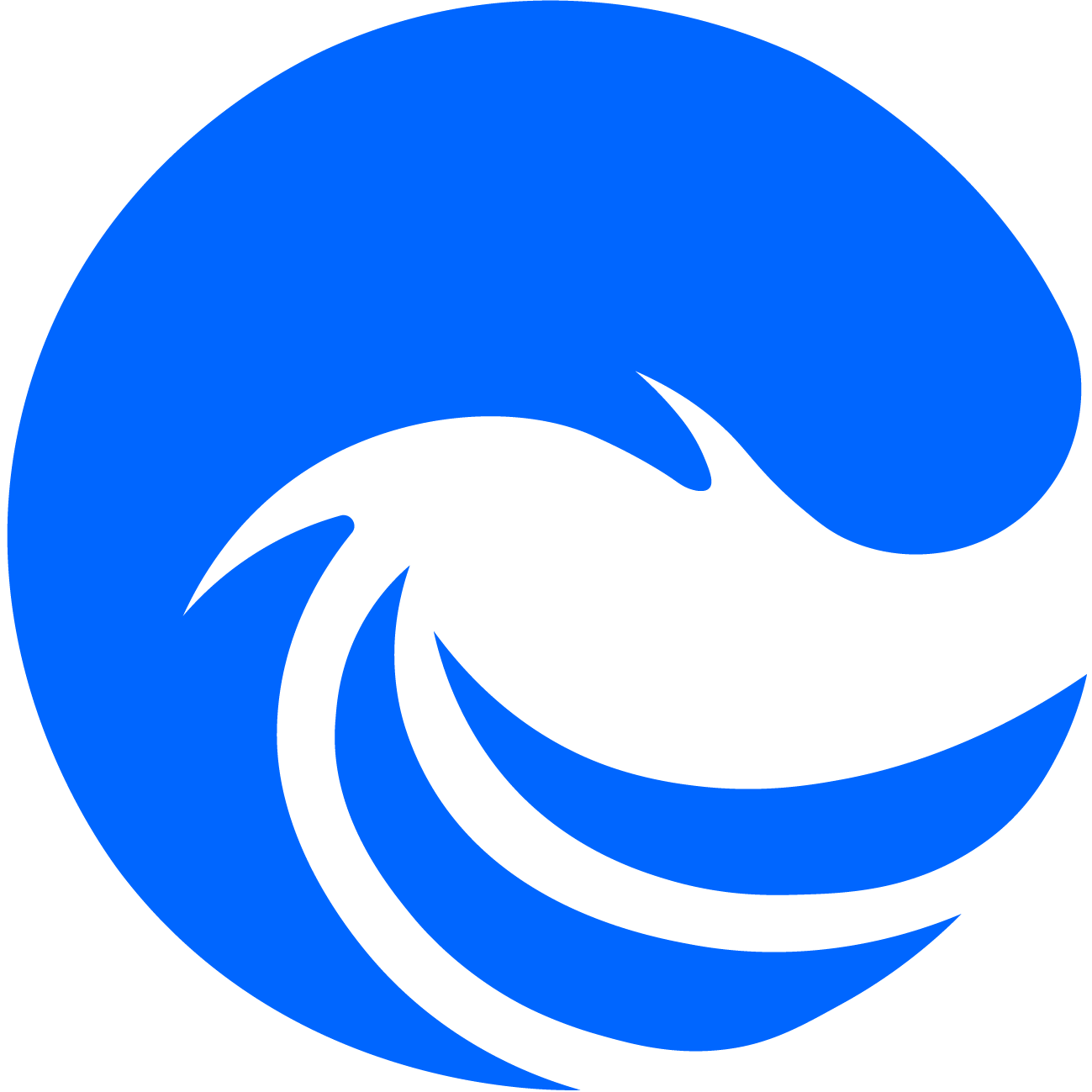 NexWave